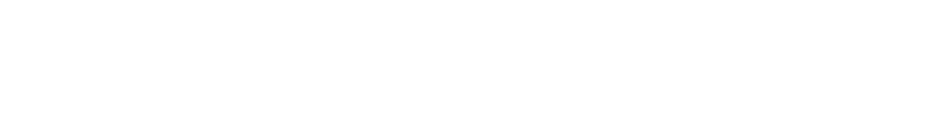 Politólogos