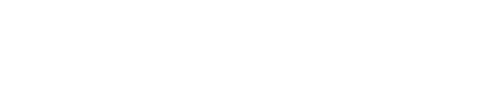 Suffragator Consultores Logo