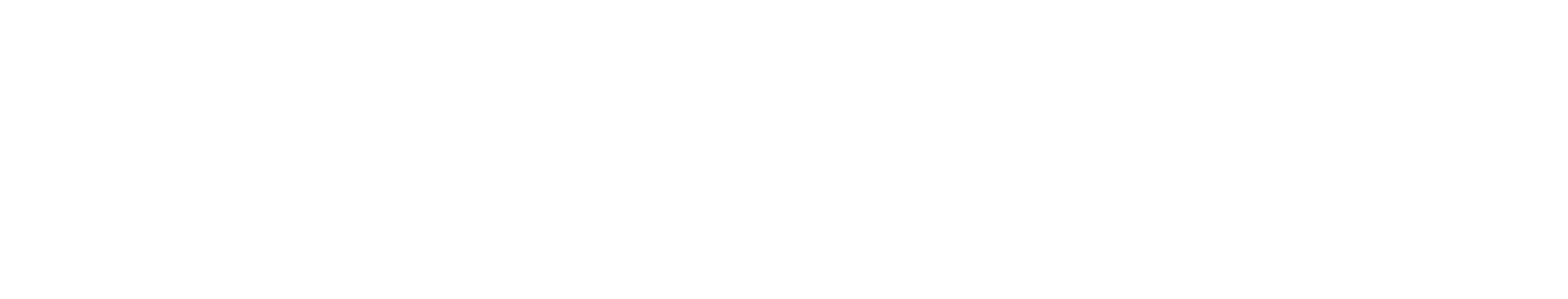 Suffragator Overlay Logo